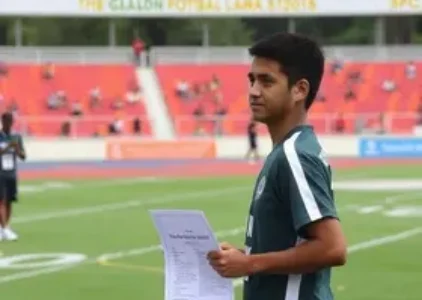 Últimas noticias de Apucarana