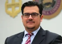 trabalho de fiscalização de vereador