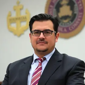 trabalho de fiscalização de vereador