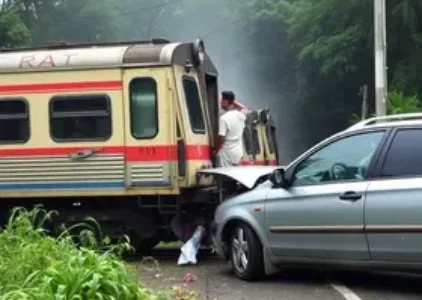 Últimas noticias de Apucarana