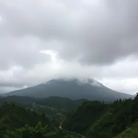Apucarana