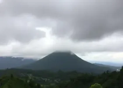 Últimas noticias de Apucarana