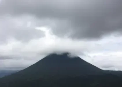 Últimas noticias de Apucarana