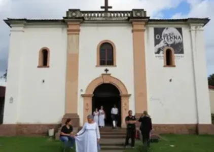 Últimas noticias de Apucarana