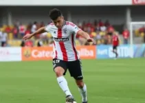 Paraná Bom de Bola