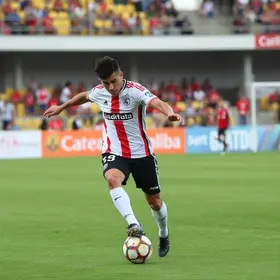 Paraná Bom de Bola