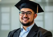MBA em Gestão Pública e Inovação