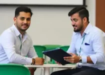 Concurso PGM Apucarana PR