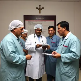 Medicina na Unespar