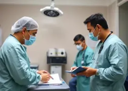Últimas noticias de Apucarana