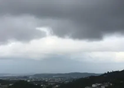 Últimas noticias de Apucarana