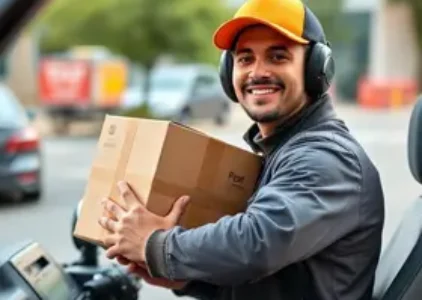 Últimas noticias de Apucarana