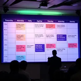 curso de Medicina Apucarana