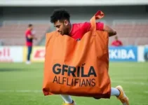 Programa Bolsa Atleta