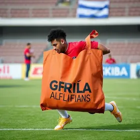 Programa Bolsa Atleta