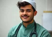 curso de Medicina na Unespar