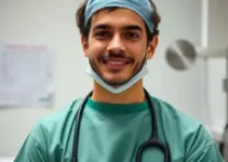 curso de medicina apucarana