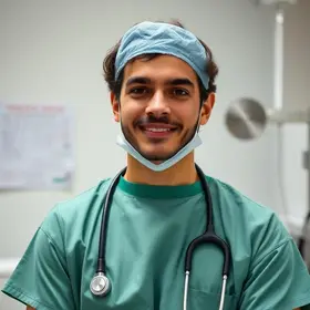 curso de medicina apucarana