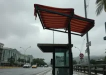 toldo