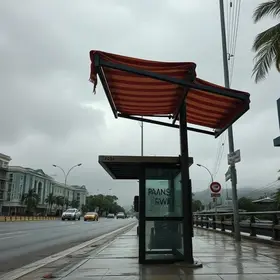 toldo