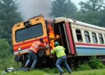 ação rápida de motorista