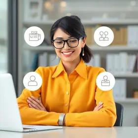 assinatura Portal Salário