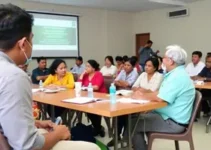 13ª Conferência Municipal de Saúde