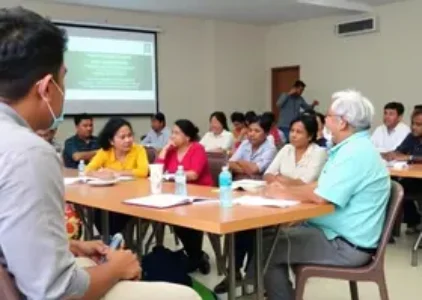 Últimas noticias de Apucarana