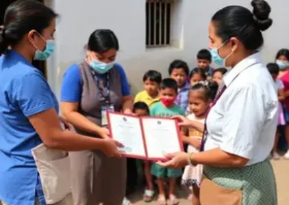 Últimas noticias de Apucarana