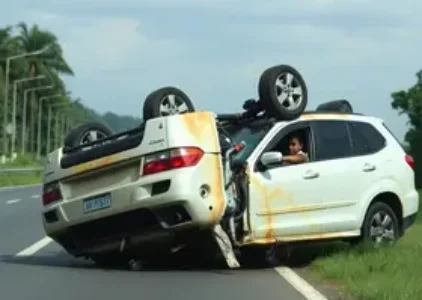 Últimas noticias de Apucarana