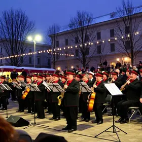 Festival de Inverno de Apucarana