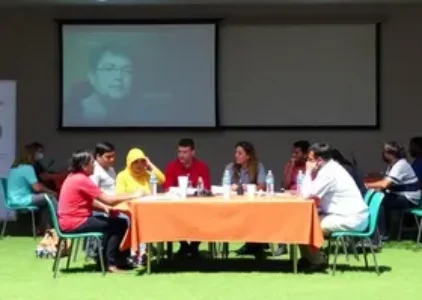 Últimas noticias de Apucarana