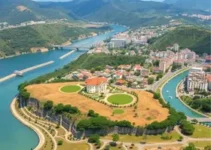 especialização gratuita na área da saúde em Apucarana