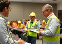 I Simpósio de Integração Técnica