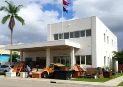 Últimas noticias de Apucarana