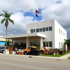 Prefeitura Municipal de Apucarana