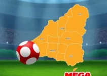 apostas da região de Maringá