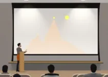 modelo de comunicação em Apucarana