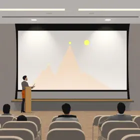 modelo de comunicação em Apucarana