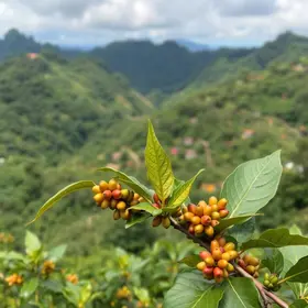 Café da Serra
