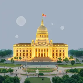 transparência e governo digital