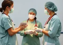 vagas de Medicina da Unespar em Apucarana