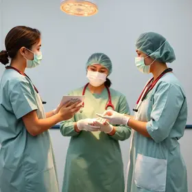 vagas de Medicina da Unespar em Apucarana