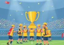 Concursos Sul 2026