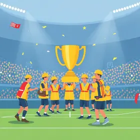 Concursos Sul 2026