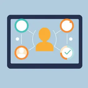 CRM-PR
