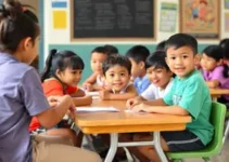 férias escolares Apucarana