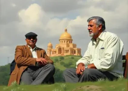 Últimas noticias de Apucarana