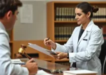 impacto da IA no processo eleitoral