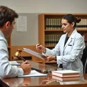 impacto da IA no processo eleitoral